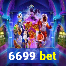 6699 bet